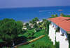 Barut Cennet Hotel 
